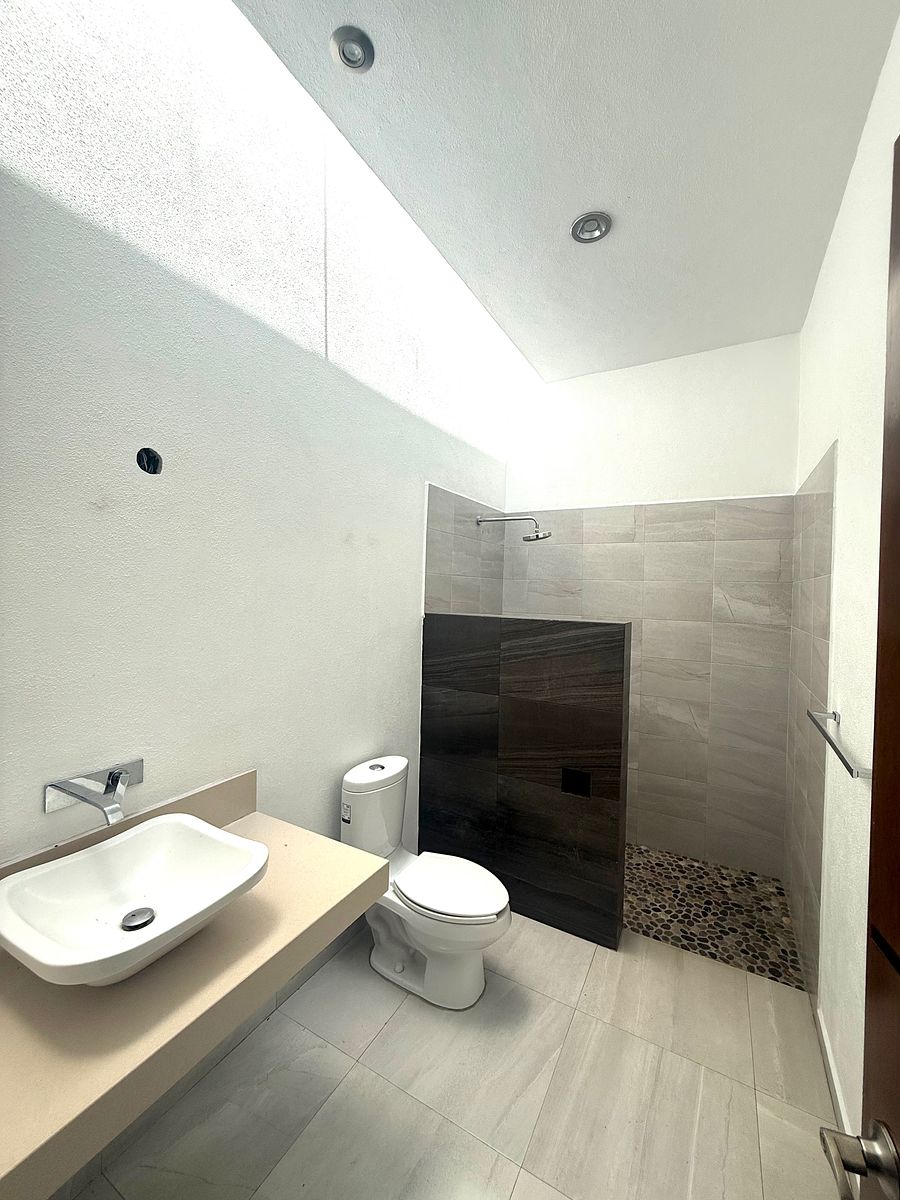 Casa en Paseo de la Cantera, Colima, foto 4 de 15