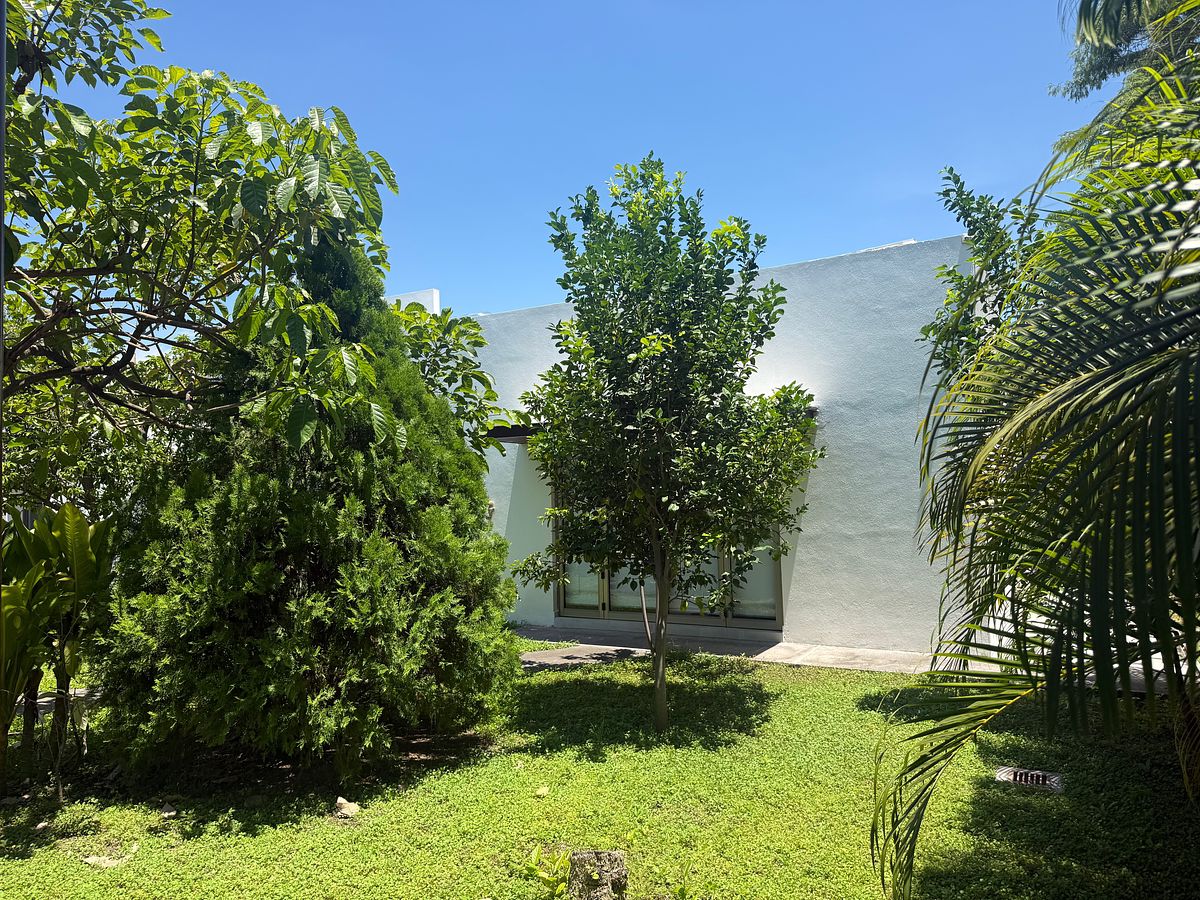 Casa en Paseo de la Cantera, Colima, foto 14 de 15