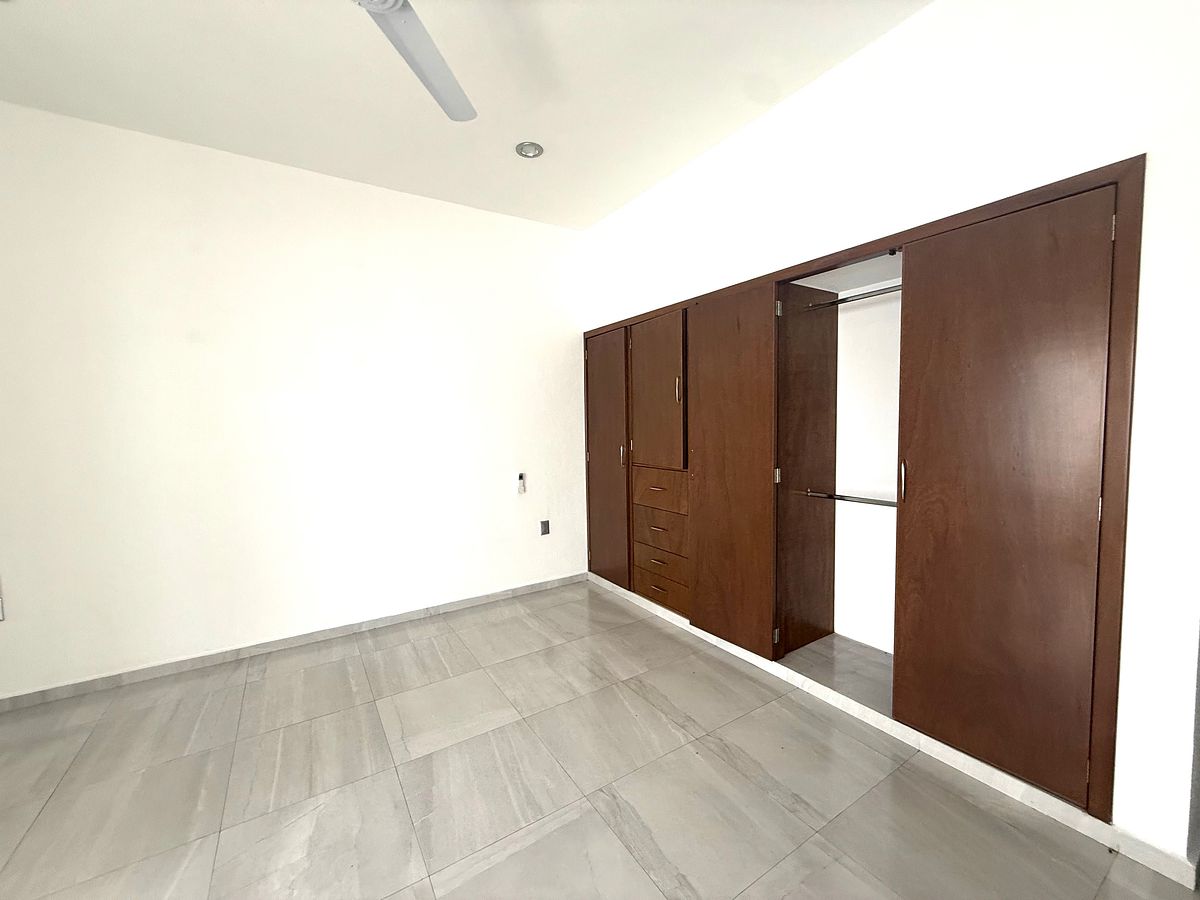 Casa en Paseo de la Cantera, Colima, foto 6 de 15