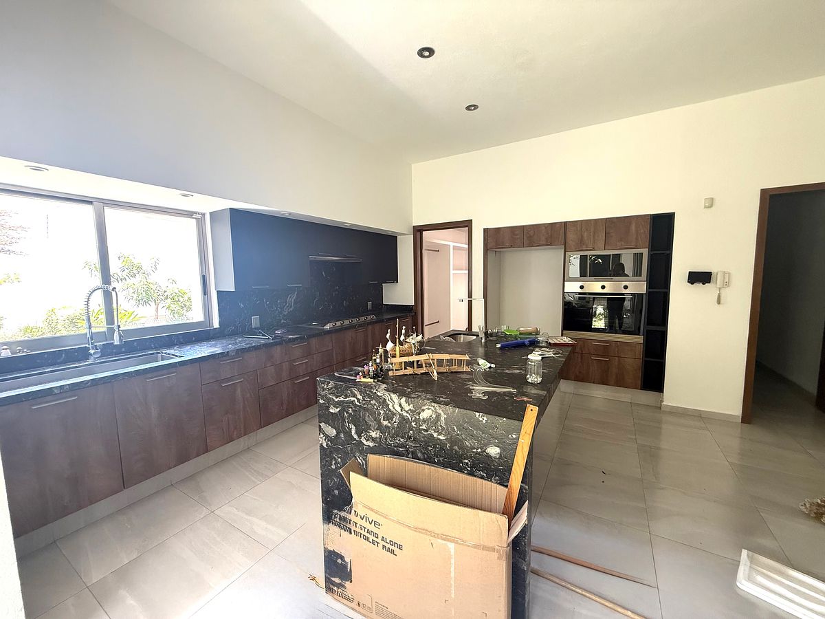 Casa en Paseo de la Cantera, Colima, foto 10 de 15