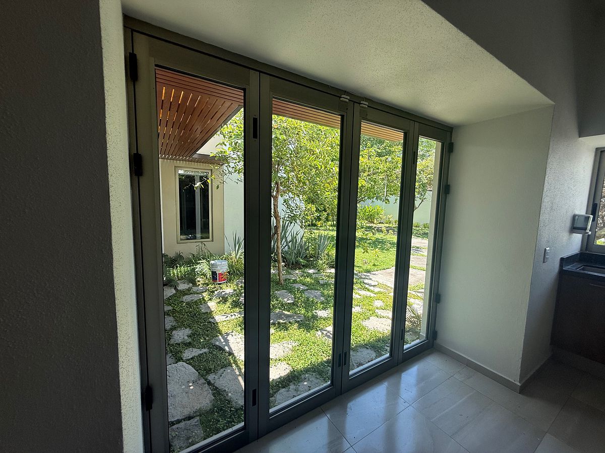 Casa en Paseo de la Cantera, Colima, foto 11 de 15