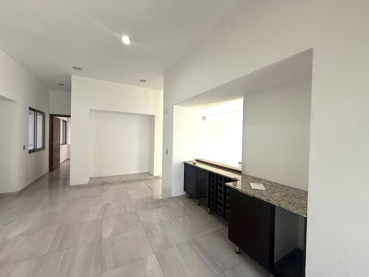 Casa en Paseo de la Cantera, Colima, foto 7 de 15