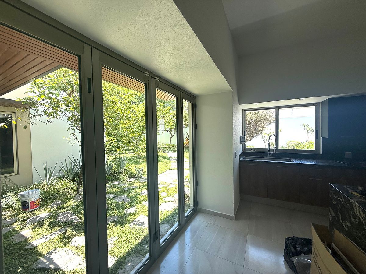 Casa en Paseo de la Cantera, Colima, foto 12 de 15