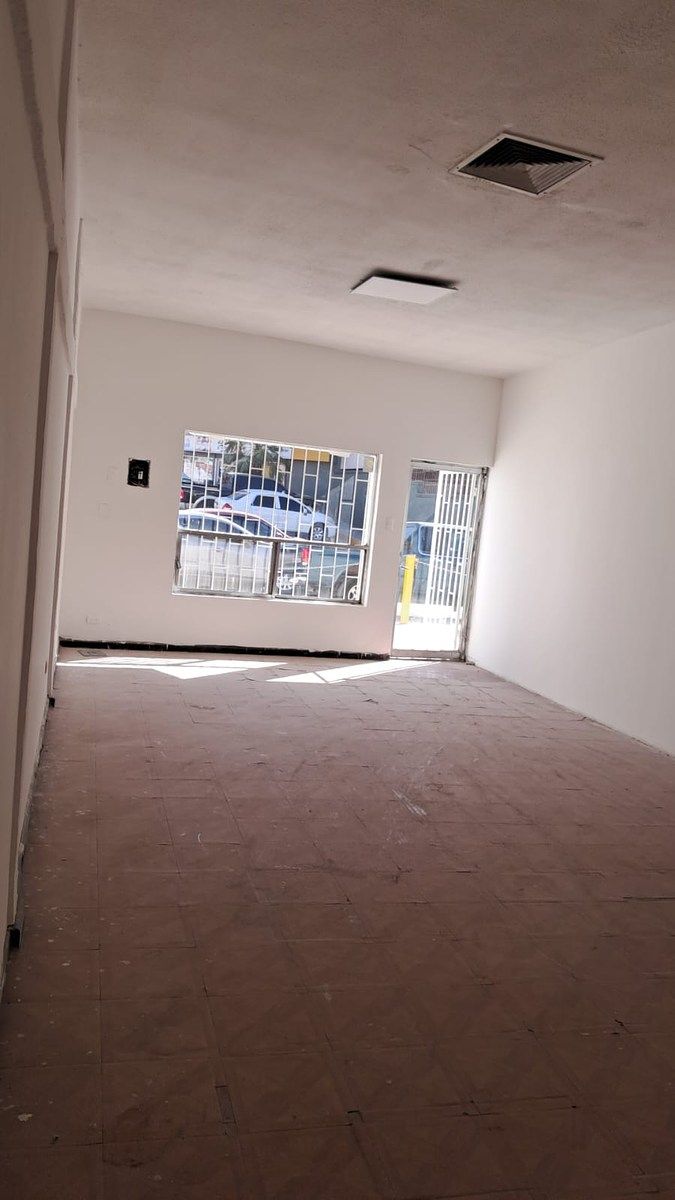 Local em Zona Centro, Chihuahua, foto 5 de 10