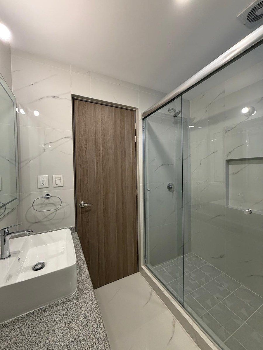 Apartamento em Del Valle Norte, Benito Juárez, foto 6 de 12