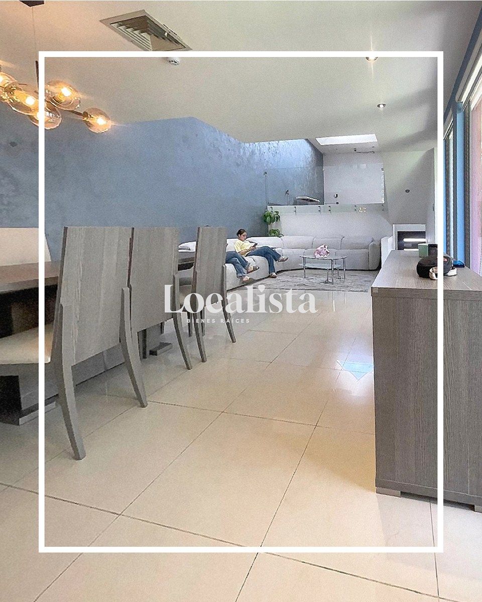 Casa em Rincones de San Francisco, Chihuahua, foto 3 de 27