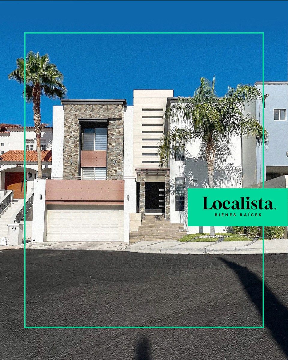 CASA EN ZONA SAN FRANCISCO DISP VENTA O RENTA, foto 1 de 27