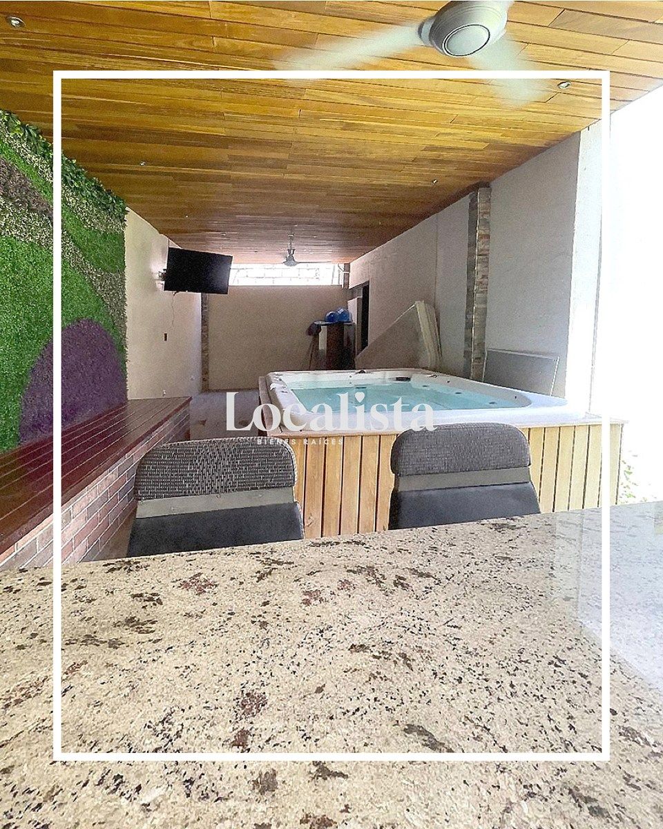 Casa em Rincones de San Francisco, Chihuahua, foto 12 de 27