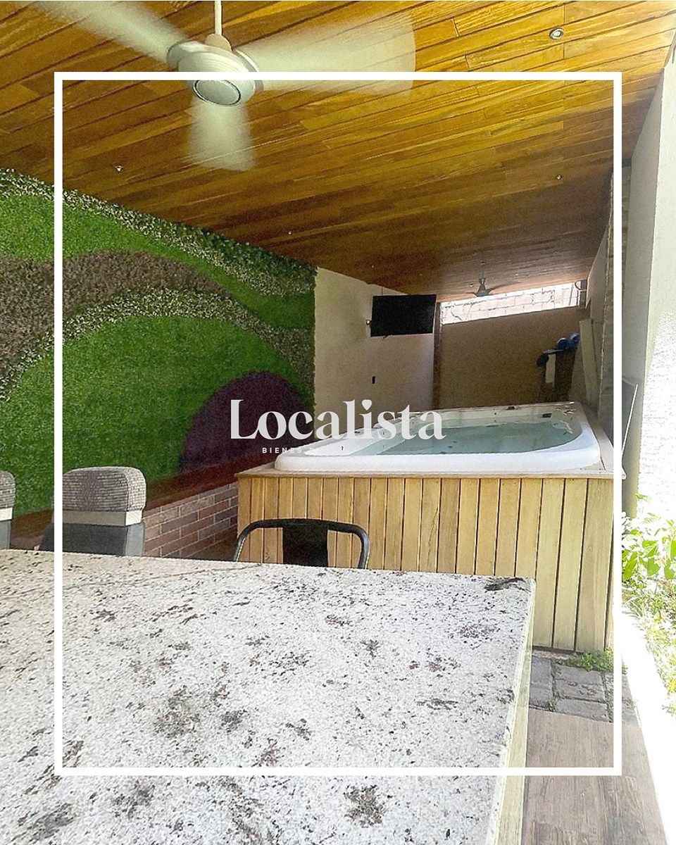 Casa em Rincones de San Francisco, Chihuahua, foto 11 de 27