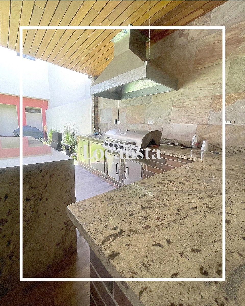 Casa em Rincones de San Francisco, Chihuahua, foto 13 de 27
