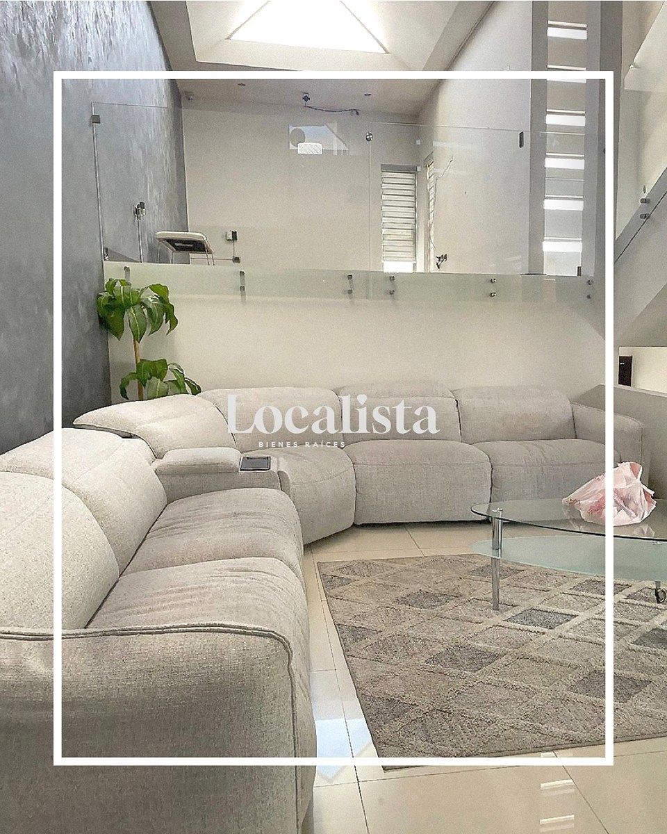 Casa em Rincones de San Francisco, Chihuahua, foto 18 de 27