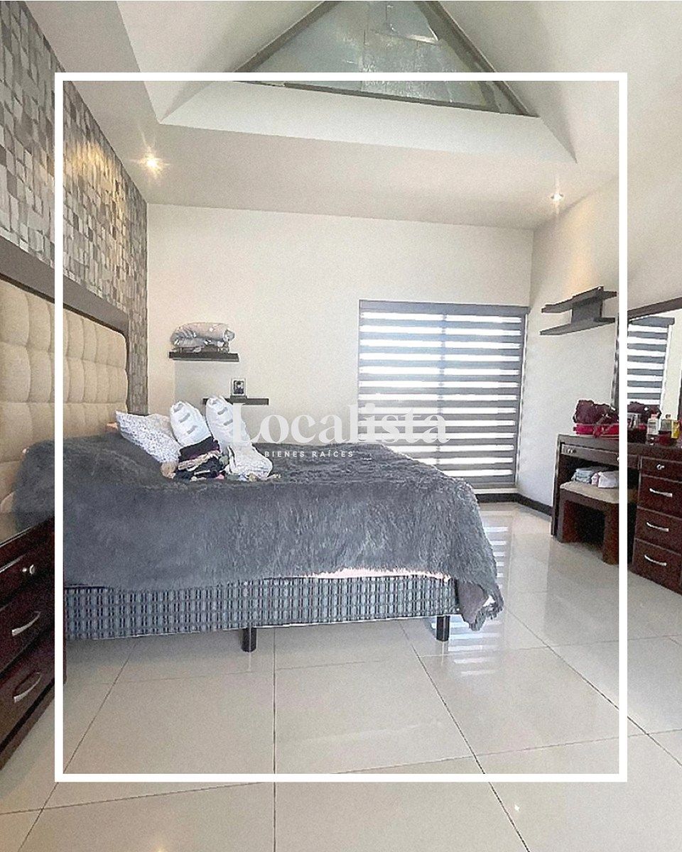 Casa em Rincones de San Francisco, Chihuahua, foto 19 de 27