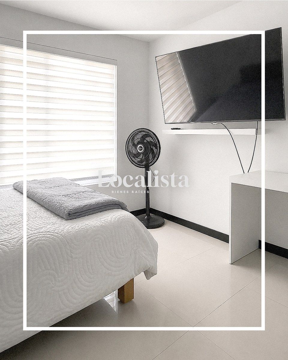 Casa em Rincones de San Francisco, Chihuahua, foto 22 de 27
