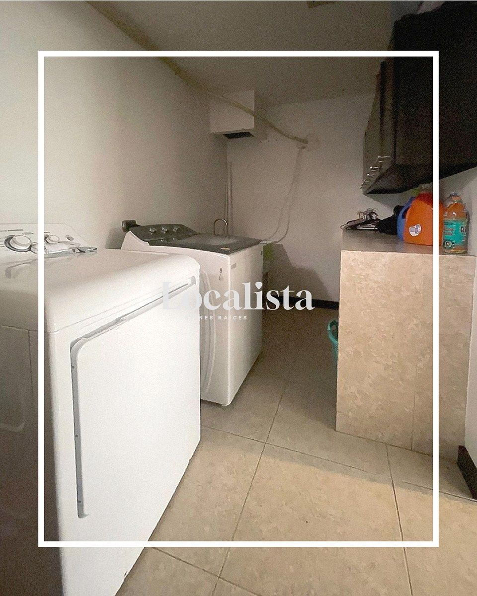 Casa em Rincones de San Francisco, Chihuahua, foto 26 de 27