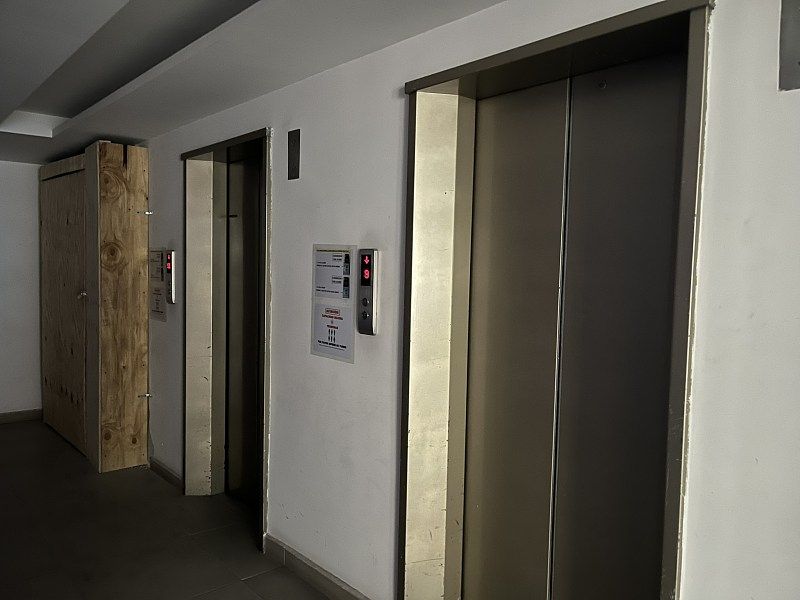 Oficina en Polanco V Sección, Miguel Hidalgo, foto 9 de 18