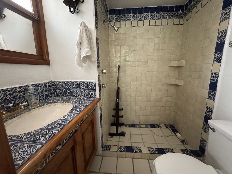 Casa em Villa Coyoacán, Coyoacán, foto 26 de 43