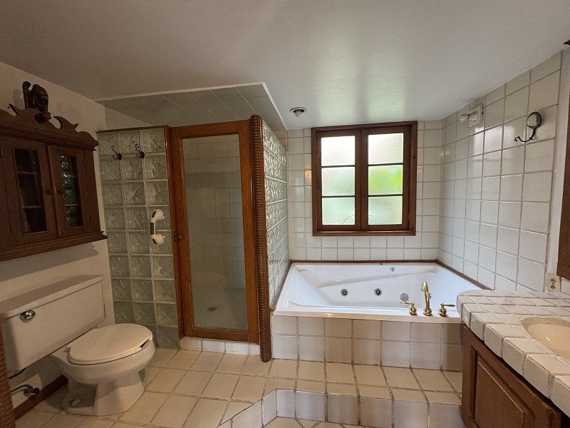 Casa em Villa Coyoacán, Coyoacán, foto 38 de 43