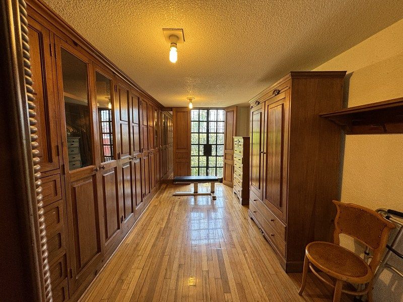 Casa em Villa Coyoacán, Coyoacán, foto 39 de 43