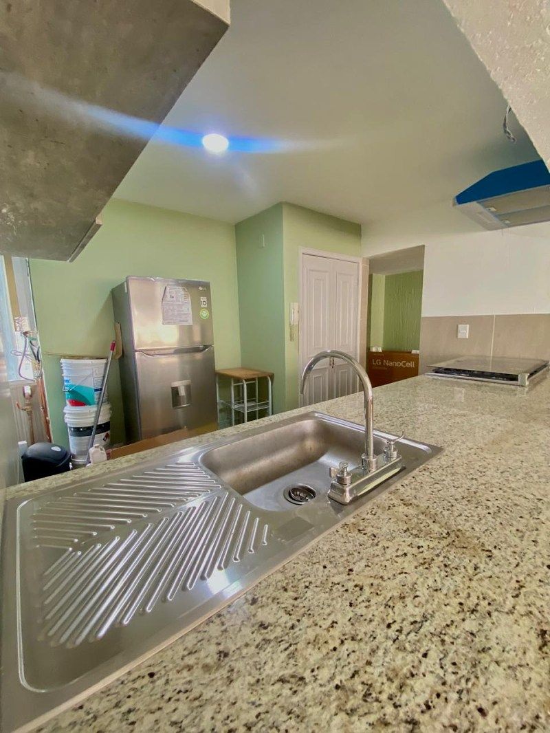 Apartamento em Polanco V Sección, Miguel Hidalgo, foto 8 de 15