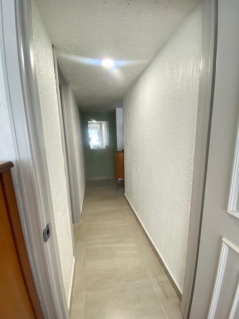 Apartamento em Polanco V Sección, Miguel Hidalgo, foto 10 de 15