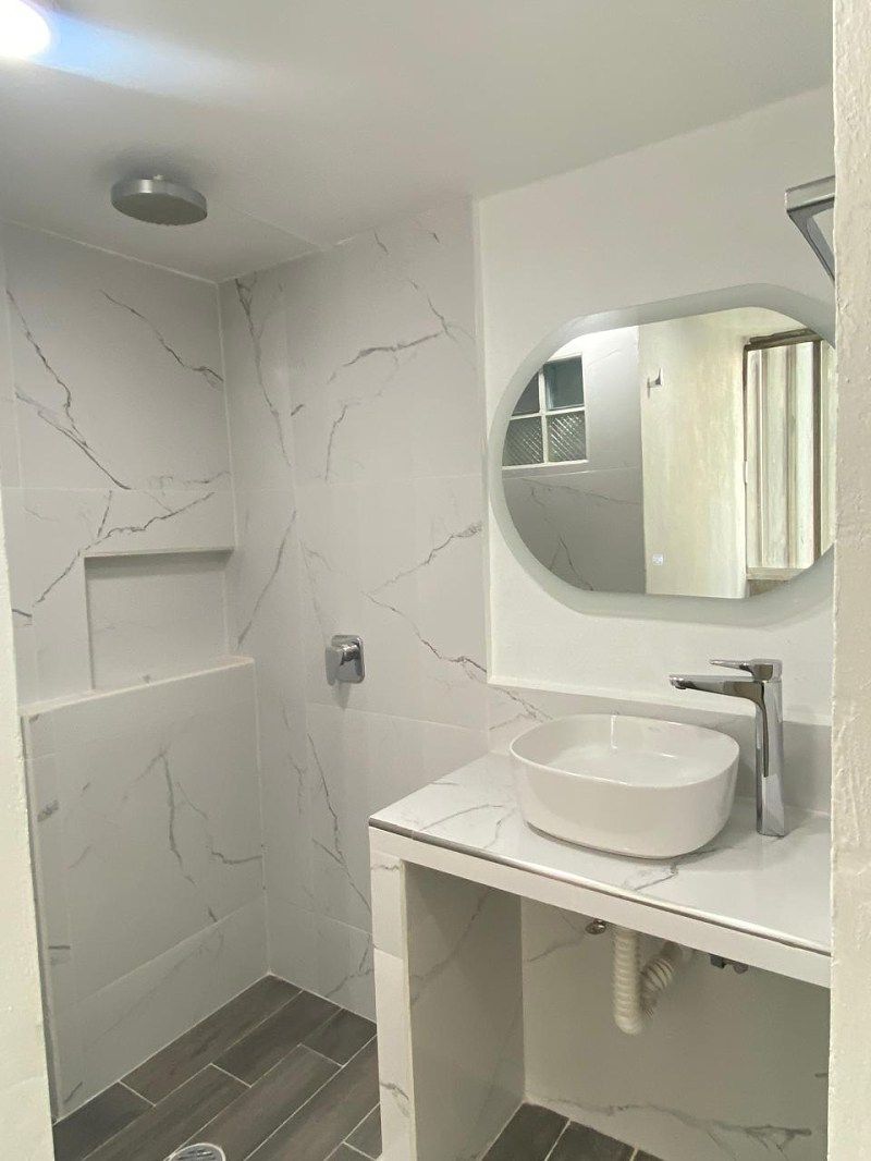 Apartamento em Polanco V Sección, Miguel Hidalgo, foto 12 de 15