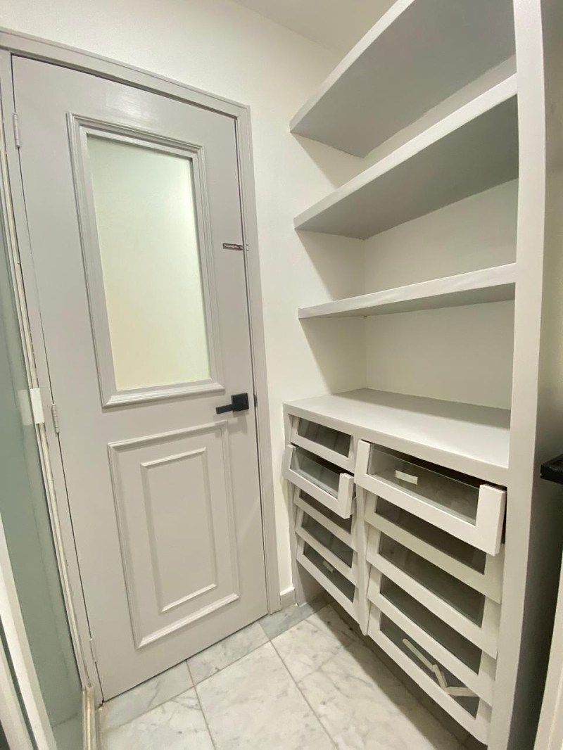 Apartamento em Polanco V Sección, Miguel Hidalgo, foto 15 de 15