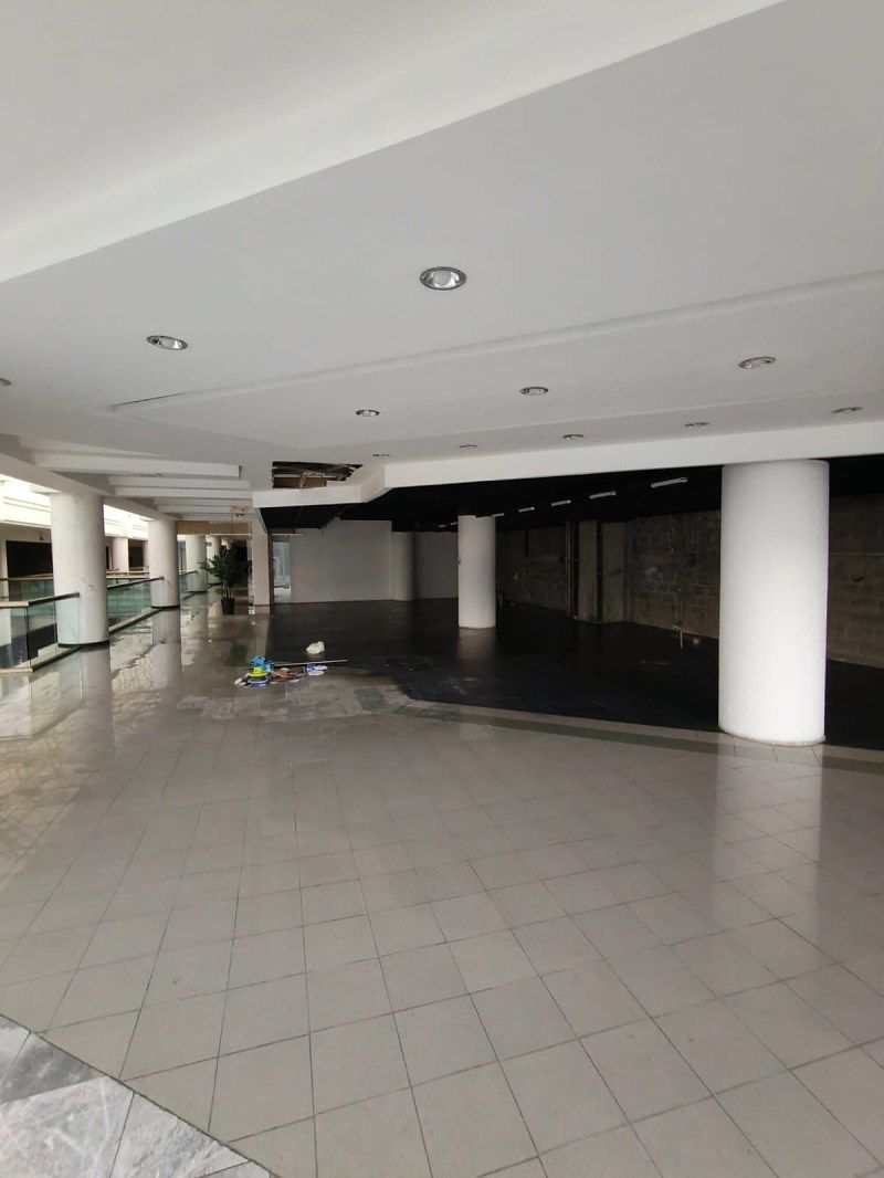 Local comercial en Polanco V Sección, Miguel Hidalgo, foto 2 de 24
