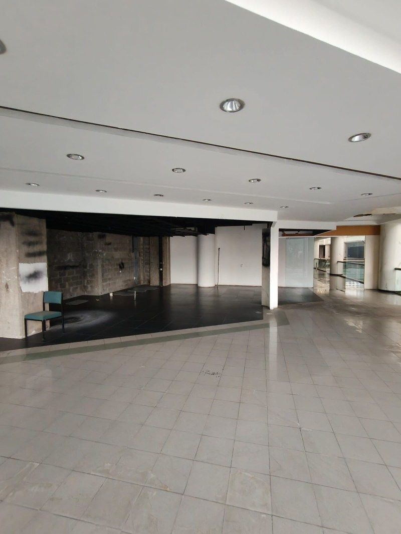 Local comercial en Polanco V Sección, Miguel Hidalgo, foto 4 de 24