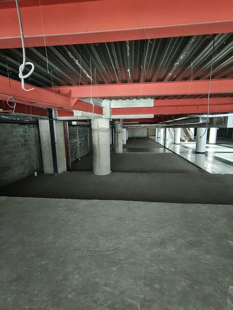 Local comercial en Polanco V Sección, Miguel Hidalgo, foto 8 de 24