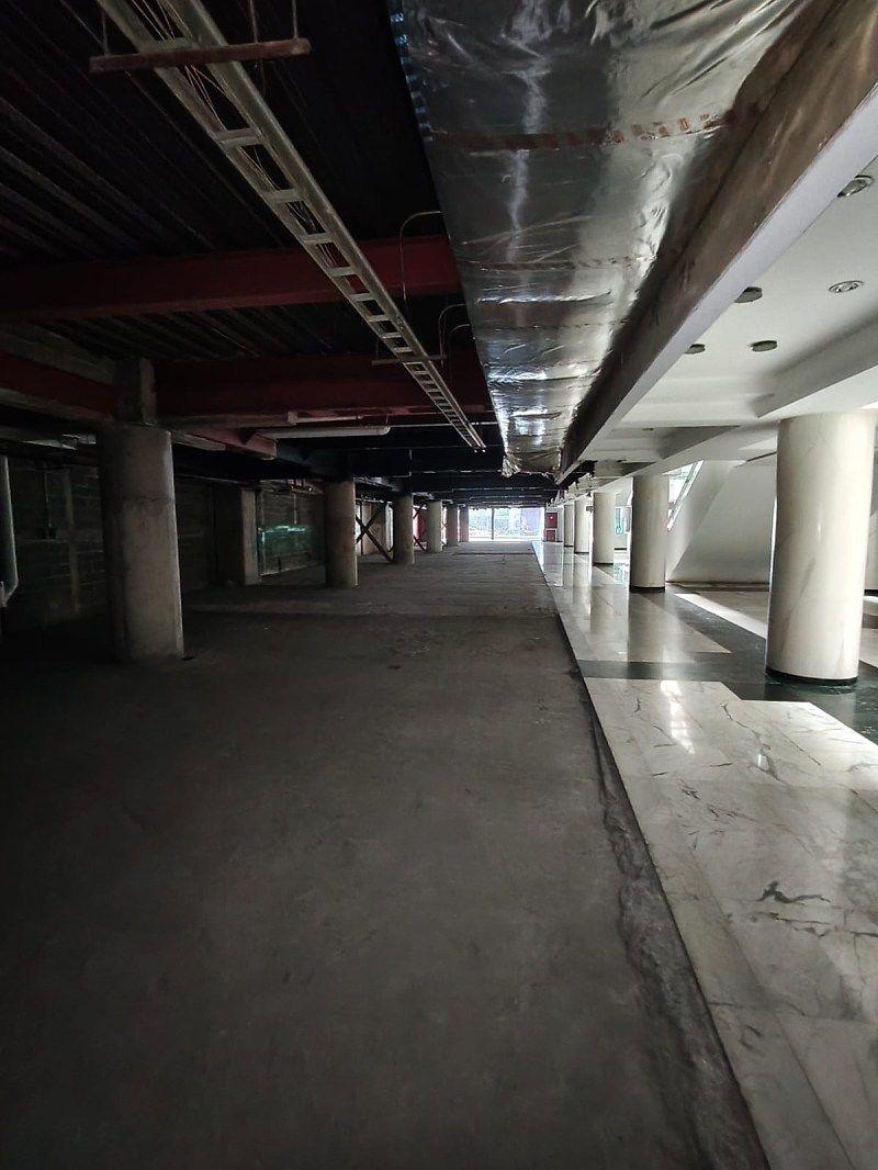 Local comercial en Polanco V Sección, Miguel Hidalgo, foto 10 de 24