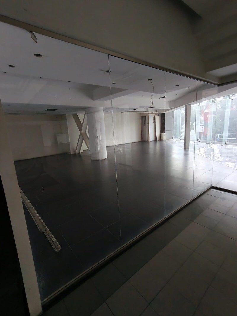 Local comercial en Polanco V Sección, Miguel Hidalgo, foto 11 de 24
