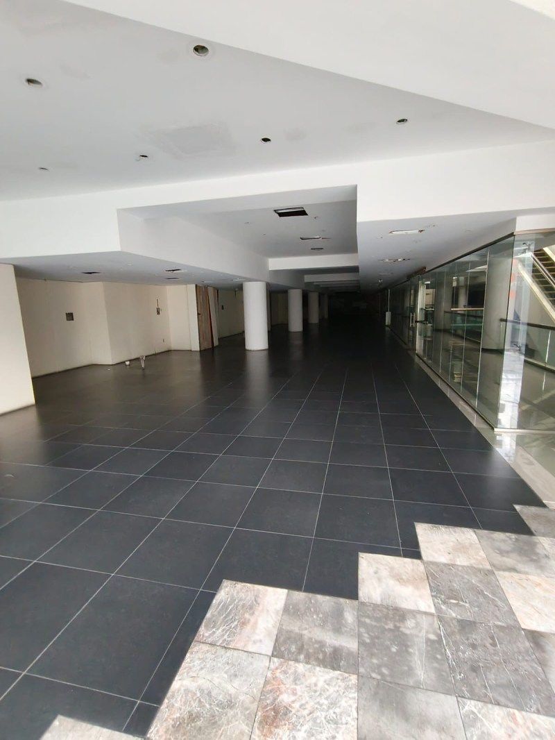 Local comercial en Polanco V Sección, Miguel Hidalgo, foto 12 de 24