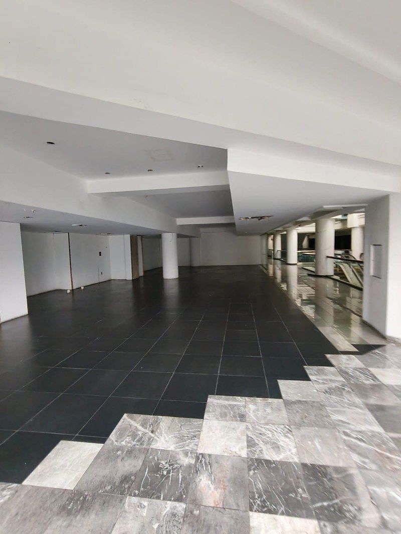 Local comercial en Polanco V Sección, Miguel Hidalgo, foto 18 de 24