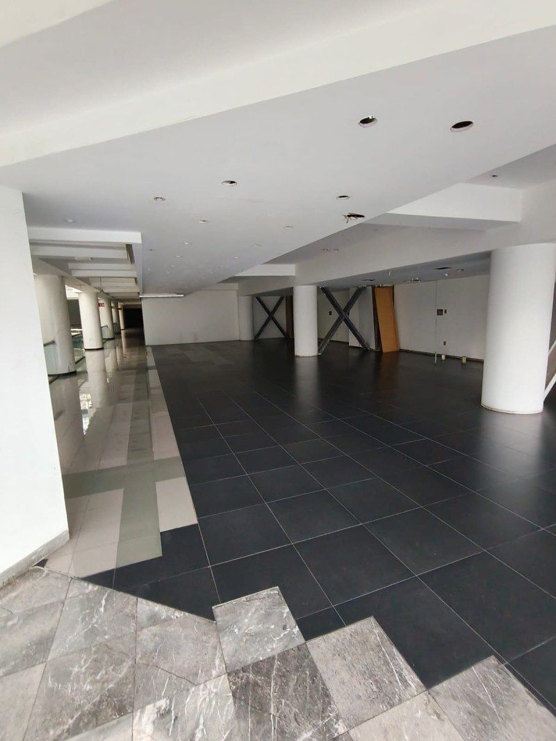 Local comercial en Polanco V Sección, Miguel Hidalgo, foto 19 de 24
