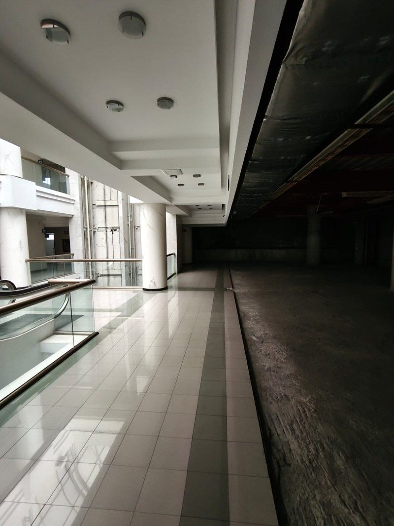 Local comercial en Polanco V Sección, Miguel Hidalgo, foto 20 de 24
