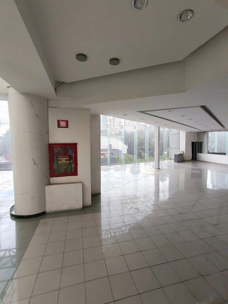 Local comercial en Polanco V Sección, Miguel Hidalgo, foto 21 de 24