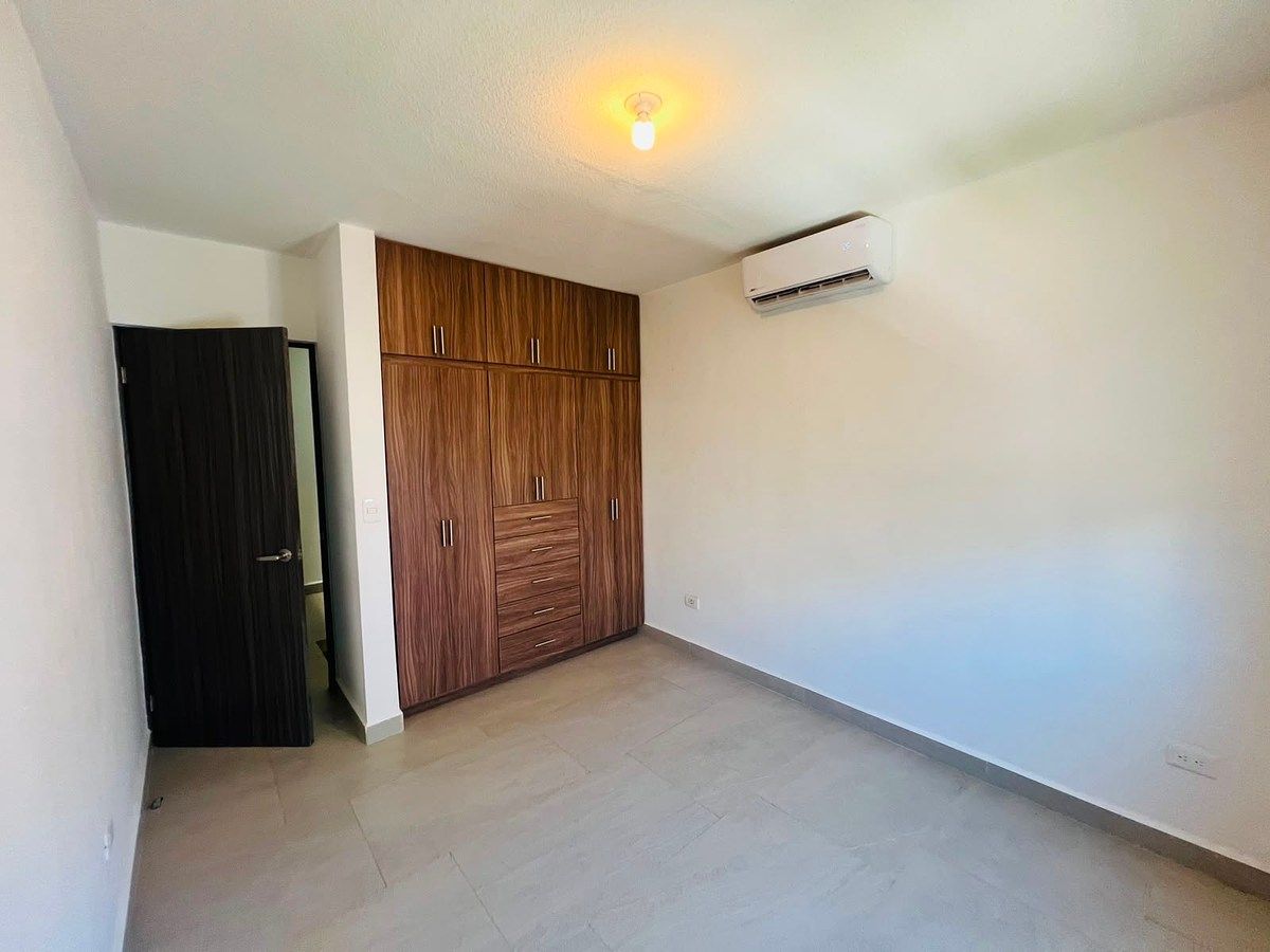 Casa em Cumbre Altta, García, foto 19 de 30