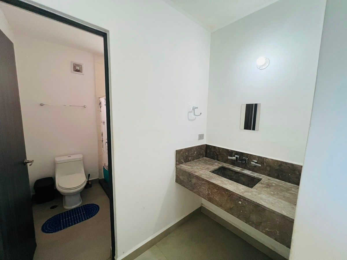 Casa em Cumbre Altta, García, foto 14 de 30