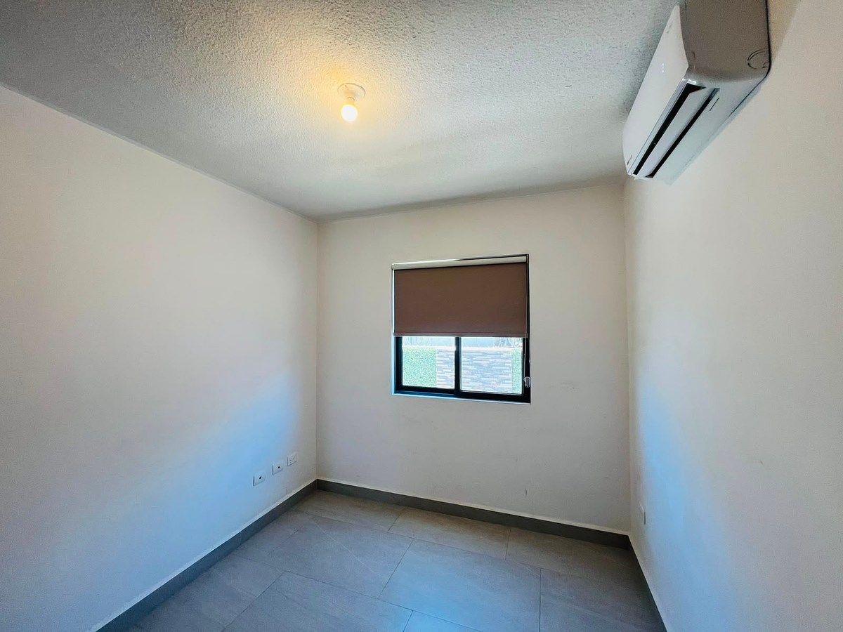 Casa em Cumbre Altta, García, foto 17 de 30