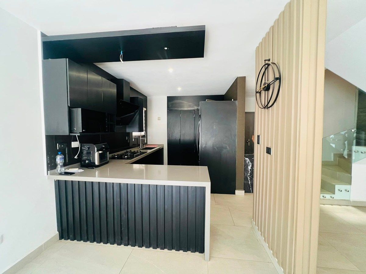Casa em Cumbre Altta, García, foto 7 de 30