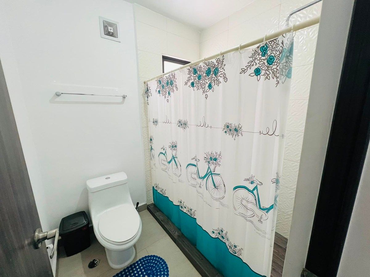 Casa em Cumbre Altta, García, foto 20 de 30