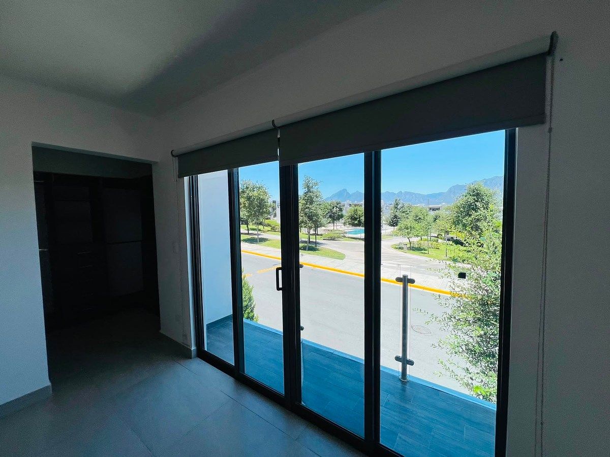 Casa em Cumbre Altta, García, foto 13 de 30
