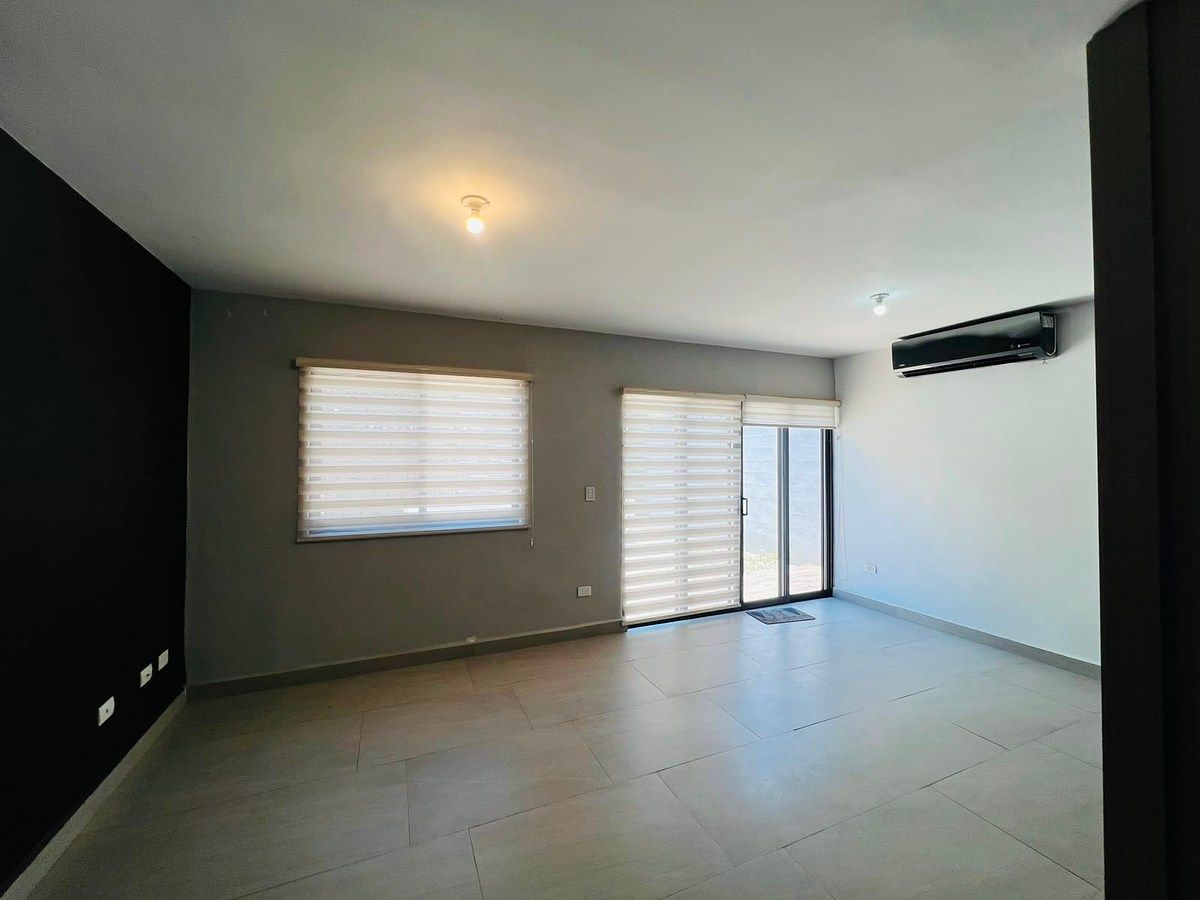 Casa em Cumbre Altta, García, foto 21 de 30