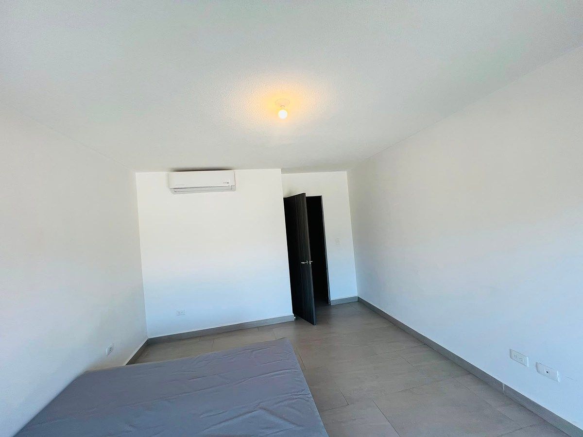 Casa em Cumbre Altta, García, foto 22 de 30