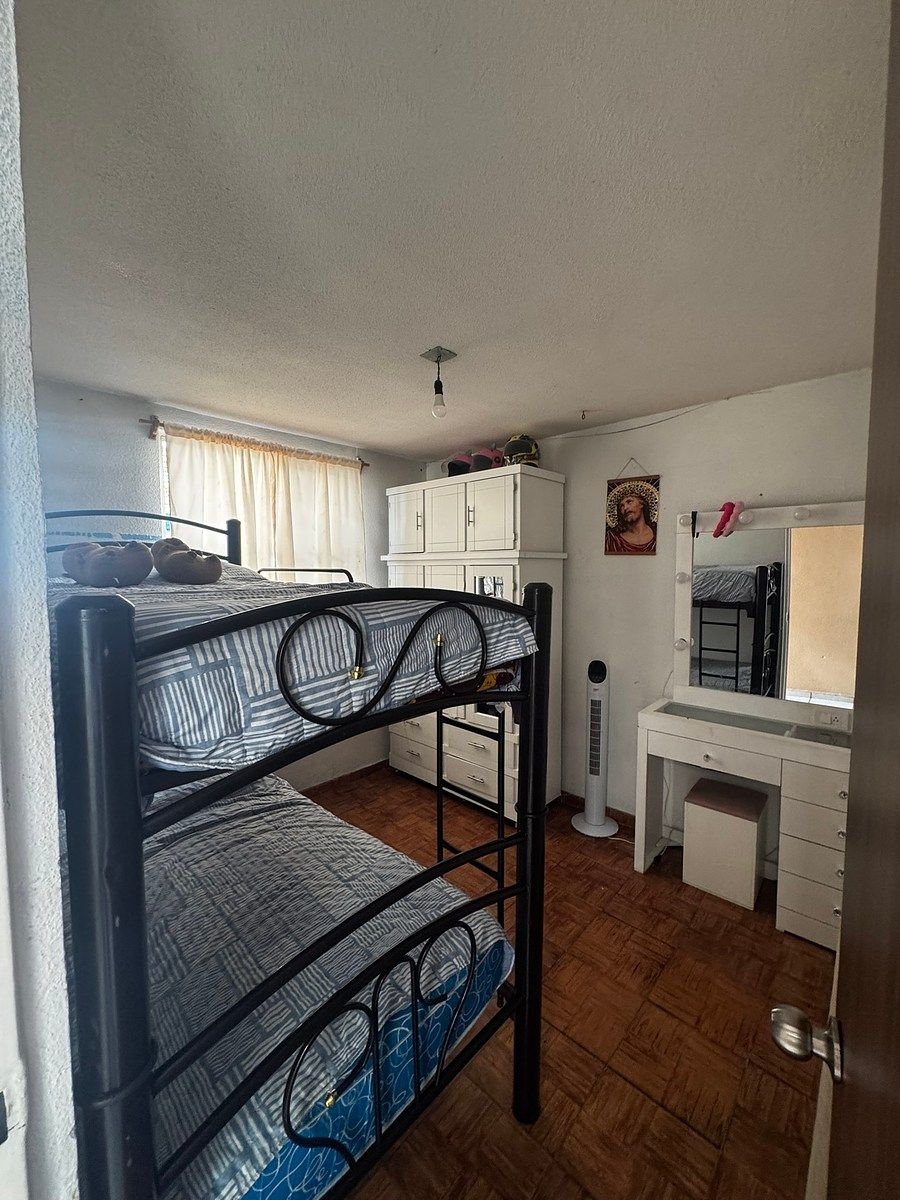 Casa en Villa de Nuestra Señora de La Asunción Sector San Marcos, Aguascalientes, foto 5 de 10