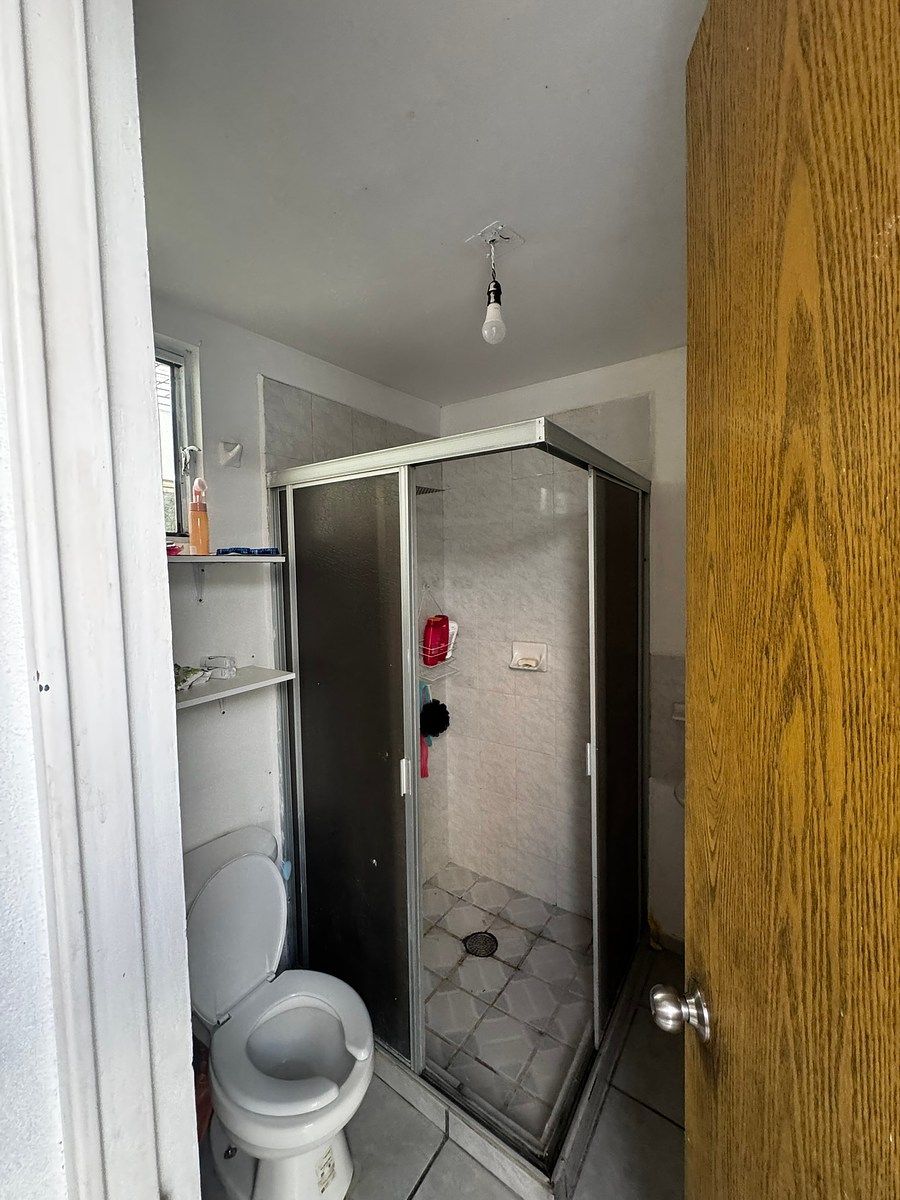 Casa en Villa de Nuestra Señora de La Asunción Sector San Marcos, Aguascalientes, foto 6 de 10