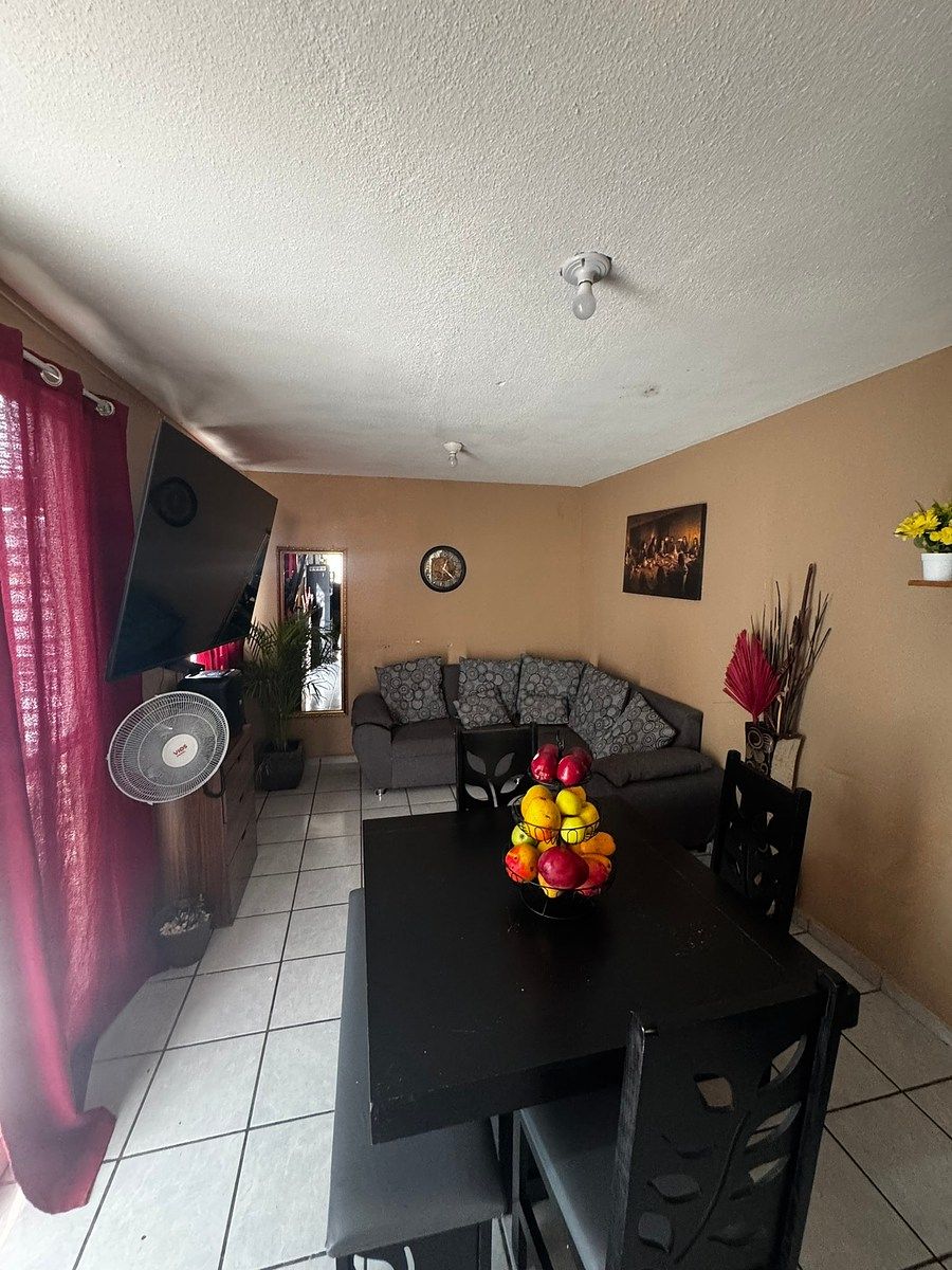 Casa en Villa de Nuestra Señora de La Asunción Sector San Marcos, Aguascalientes, foto 2 de 10