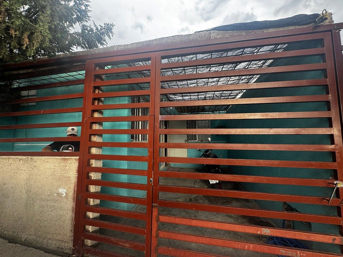 CÓMODA CASA EN EXCELENTES CONDICIONES EN VNSA,, foto 1 de 10