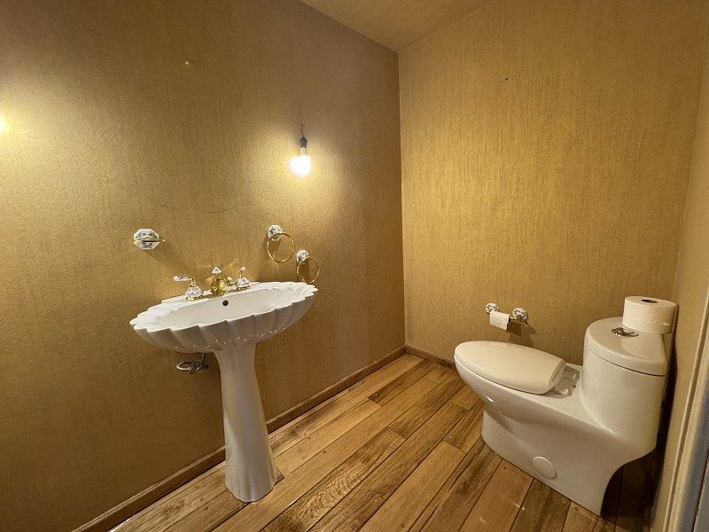 Apartamento em Real de las Lomas, Miguel Hidalgo, foto 10 de 35