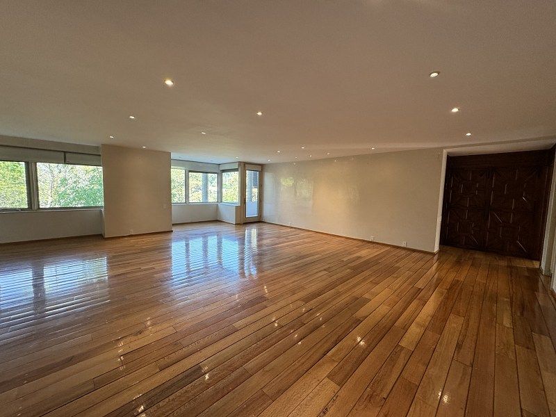 Apartamento em Real de las Lomas, Miguel Hidalgo, foto 11 de 35